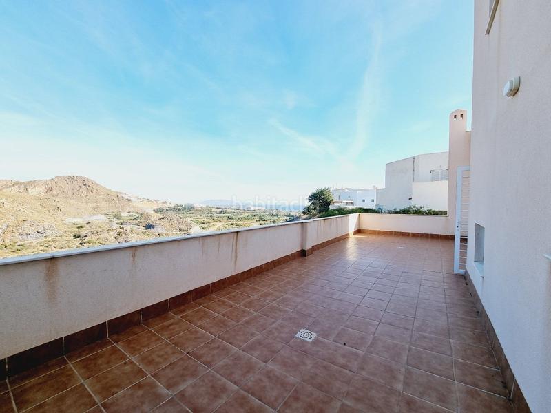Foto deb9baff-c4e8-4379-b4e3-27274e314dec. Casa villa de lujo independiente playa, almería. en Mojácar