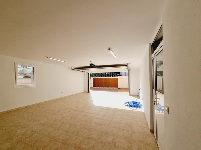 Foto f5e1787c-70b4-4c97-8837-e6060d322fed. Casa villa de lujo independiente playa, almería. en Mojácar