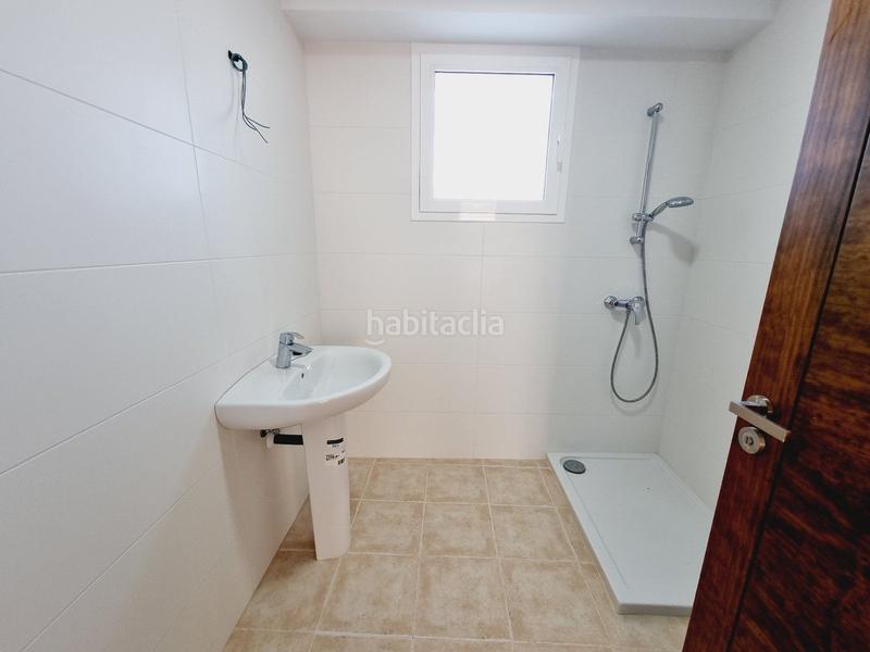 Foto fbea45e1-d2f4-4f9f-bf36-b34a1648d8f0. Casa villa de lujo independiente playa, almería. en Mojácar