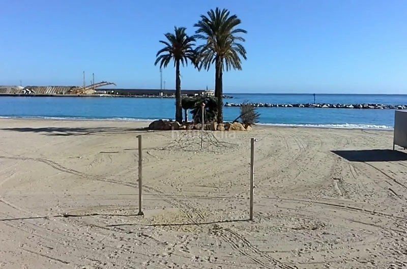 Foto b22860aa-417d-4c1d-a8f4-ba4d2b08e4fe. Xalet amb aparcament piscina a Vera ciudad Vera