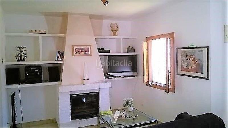 Foto 285ba87b-9929-4169-b43d-0d30e6682f5d. Xalet amb piscina a Vista de los Ángeles Mojácar