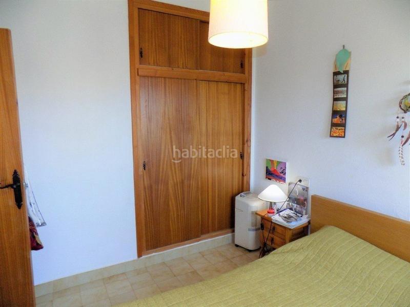 Foto 2baefe40-80e1-4172-befa-9ec73d8818db. Xalet amb piscina a Vista de los Ángeles Mojácar