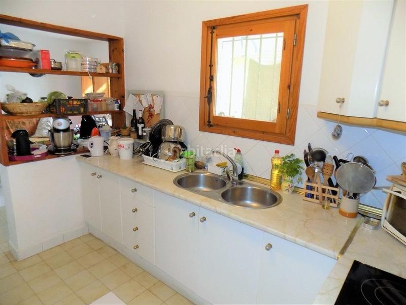 Foto 4691c133-cccd-4113-bfc2-c3b5856c62ba. Xalet amb piscina a Vista de los Ángeles Mojácar