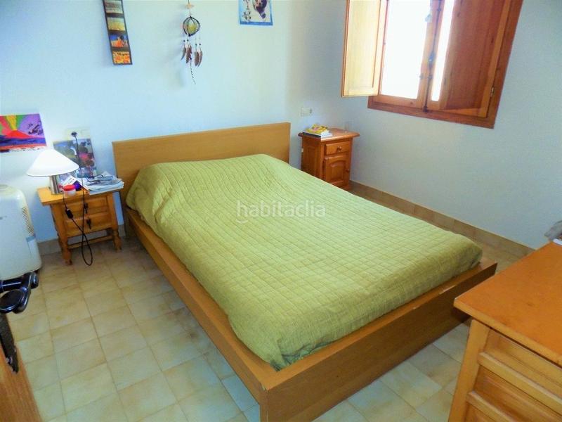 Foto 7f7ce7f4-93a6-4c0b-9e88-03f7697278b5. Xalet amb piscina a Vista de los Ángeles Mojácar