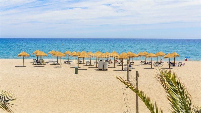 Foto 848d30d8-288a-4fba-8d72-b38aaec9c098. Xalet amb piscina a Vista de los Ángeles Mojácar