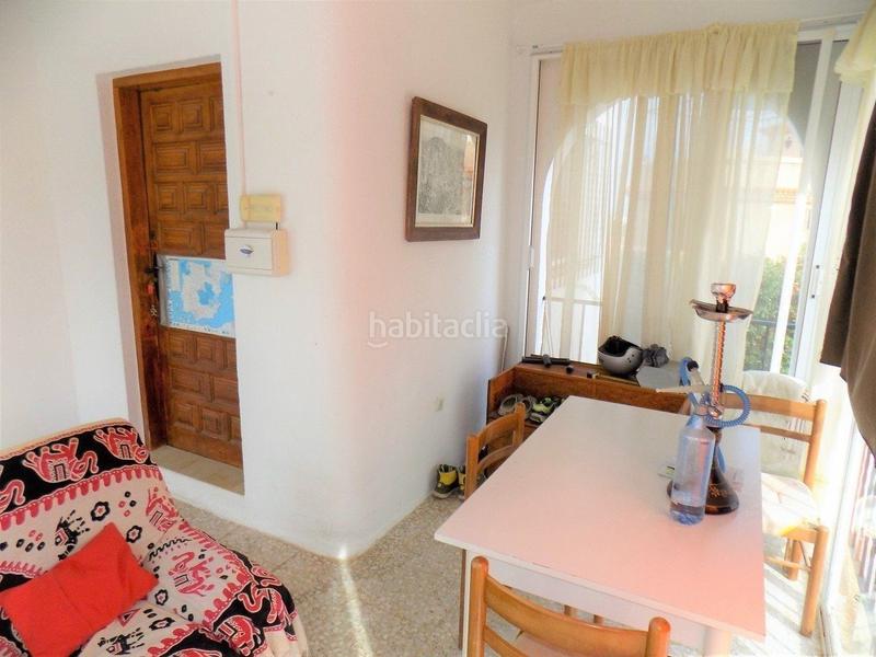 Foto a3e34531-6de4-40dc-a4f2-05fa5bf123e4. Xalet amb piscina a Vista de los Ángeles Mojácar