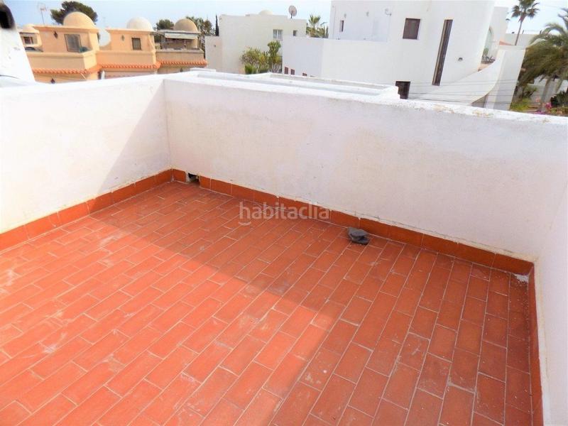 Foto a8b90bf4-494e-4082-ac1c-e867f75314b7. Xalet amb piscina a Vista de los Ángeles Mojácar