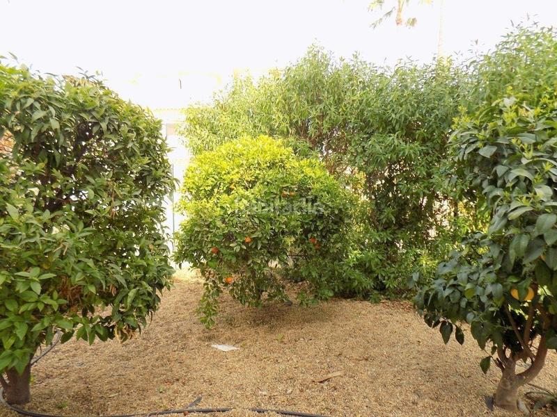 Foto c8a104c9-90ad-4089-b183-311b732b5771. Xalet amb piscina a Vista de los Ángeles Mojácar