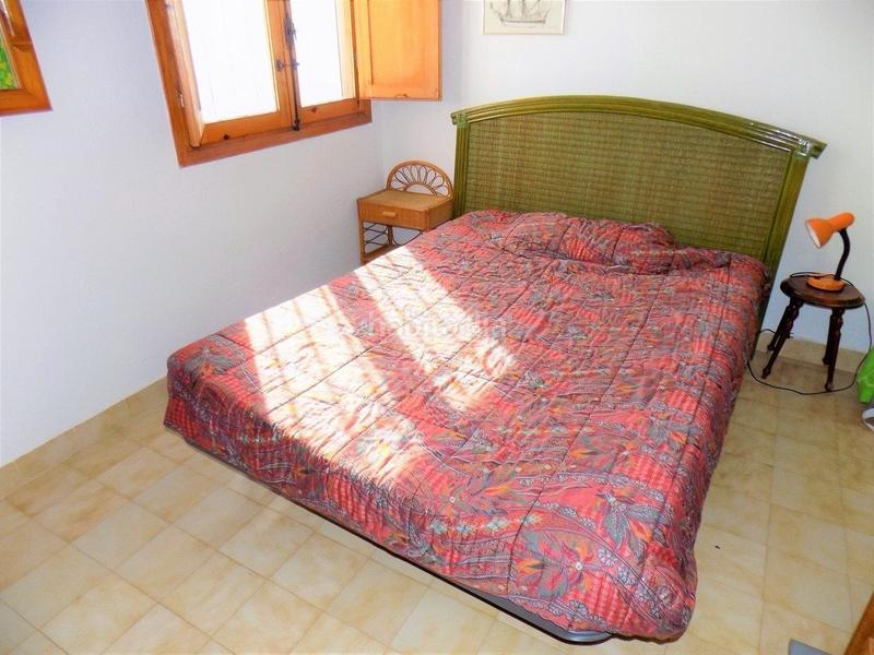 Foto cac65c23-7074-42a1-8664-4ae594433328. Xalet amb piscina a Vista de los Ángeles Mojácar