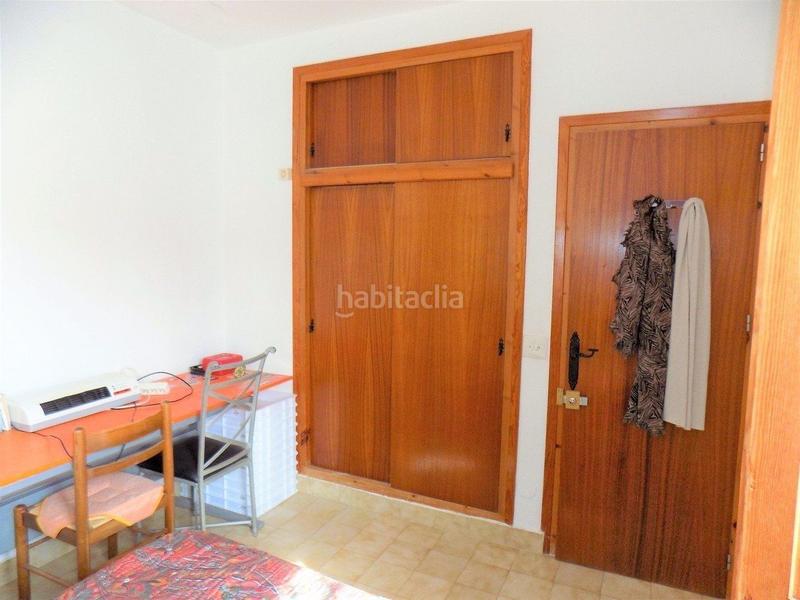 Foto e35290d7-f021-49a5-8725-d6a2cf22dd88. Xalet amb piscina a Vista de los Ángeles Mojácar