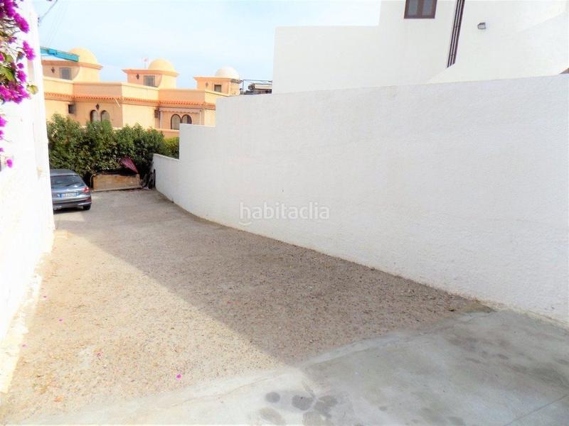 Foto e88ba0b2-99df-4f68-b7e9-9992d76ec932. Xalet amb piscina a Vista de los Ángeles Mojácar