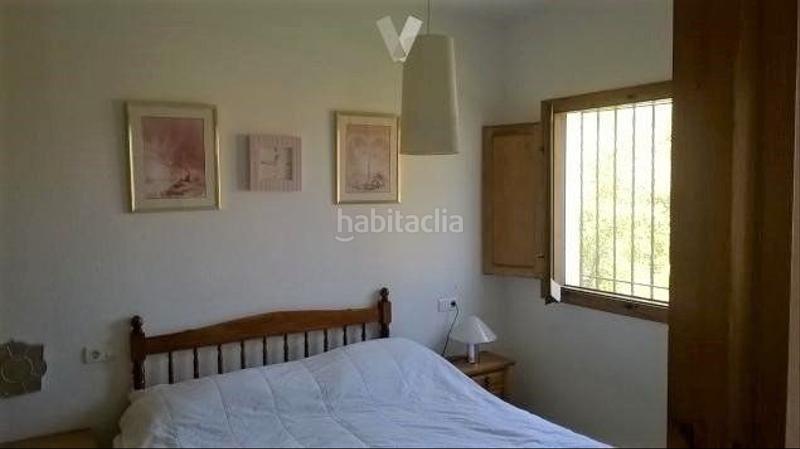 Foto ecc7f268-6fd4-4b2a-aa2d-68db506e557e. Xalet amb piscina a Vista de los Ángeles Mojácar