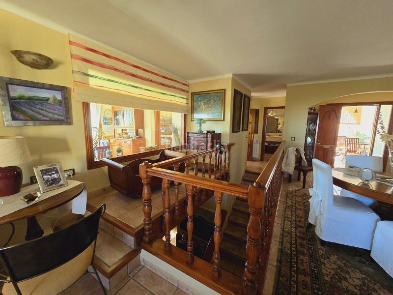 Foto 03c77227-6217-4d2d-9d06-bc4441fa4db6. Chalet espléndida villa independiente lujo y comodidad en Mojácar