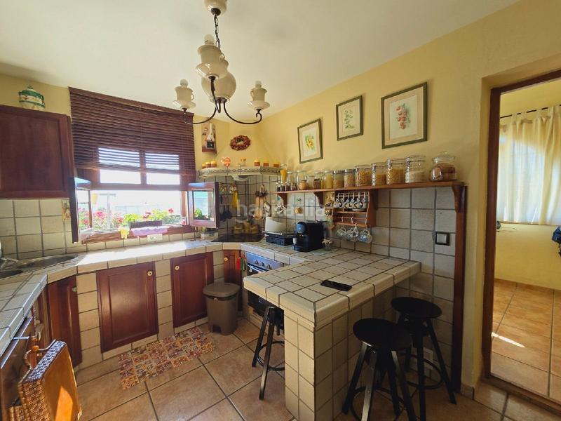 Foto 10b9a6a6-83e5-44e5-851c-4a7acbf895b3. Chalet espléndida villa independiente lujo y comodidad en Mojácar