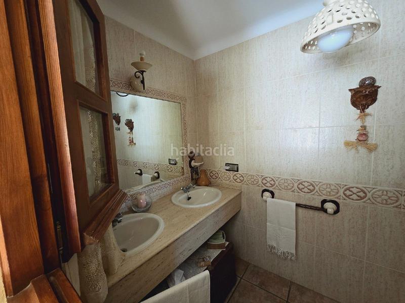 Foto 1ecce3f6-fe6c-4e26-b976-06246d9694a5. Chalet espléndida villa independiente lujo y comodidad en Mojácar