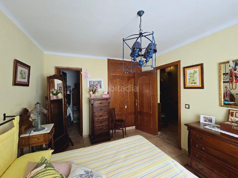 Foto 289938df-93ef-457e-94e1-08189ea49948. Chalet espléndida villa independiente lujo y comodidad en Mojácar