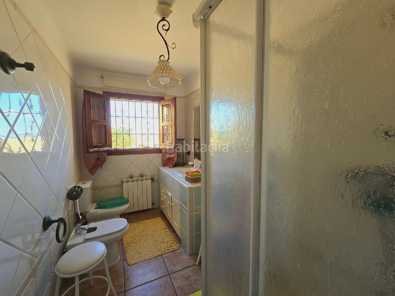 Foto 2f55a5e5-cdcf-4344-9a25-b3c5805472ac. Chalet espléndida villa independiente lujo y comodidad en Mojácar