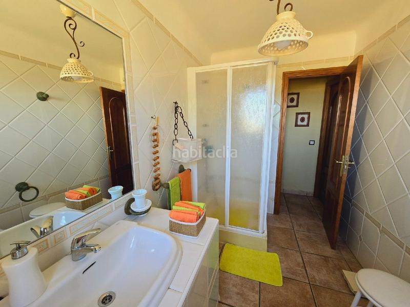 Foto 409376fe-8221-456f-8a1f-319a10071b3b. Chalet espléndida villa independiente lujo y comodidad en Mojácar
