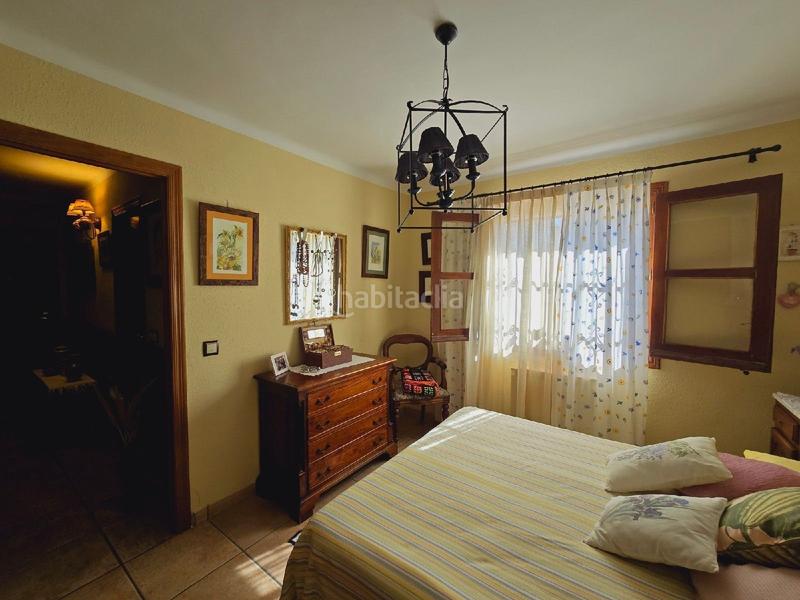 Foto 412e9013-4ed0-472a-9459-46ffa53c235d. Chalet espléndida villa independiente lujo y comodidad en Mojácar