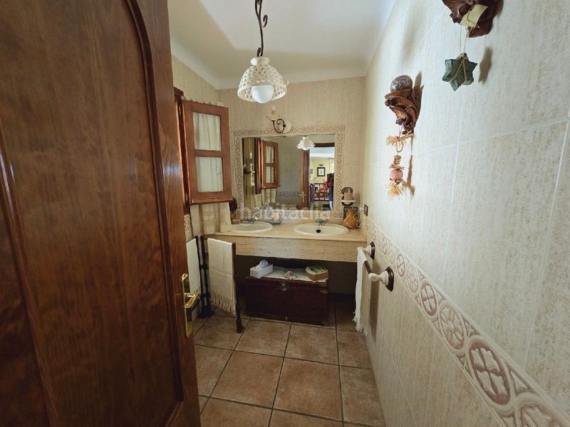 Foto 50933990-66bd-490e-b6fd-c9d6fb033d3e. Chalet espléndida villa independiente lujo y comodidad en Mojácar