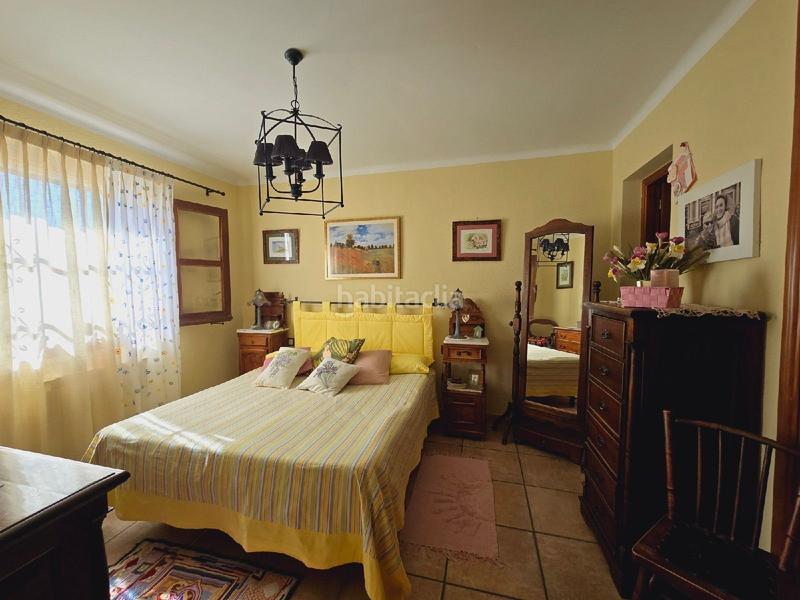 Foto a049f42d-819c-432f-8049-16841f468403. Chalet espléndida villa independiente lujo y comodidad en Mojácar
