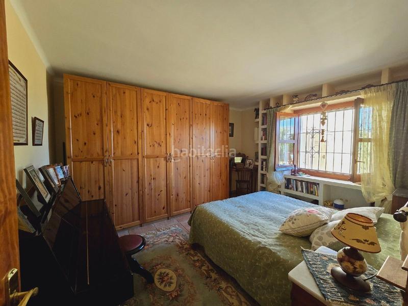 Foto c3ebfee7-8bbb-4d59-9acf-57f3b0b1f19d. Chalet espléndida villa independiente lujo y comodidad en Mojácar