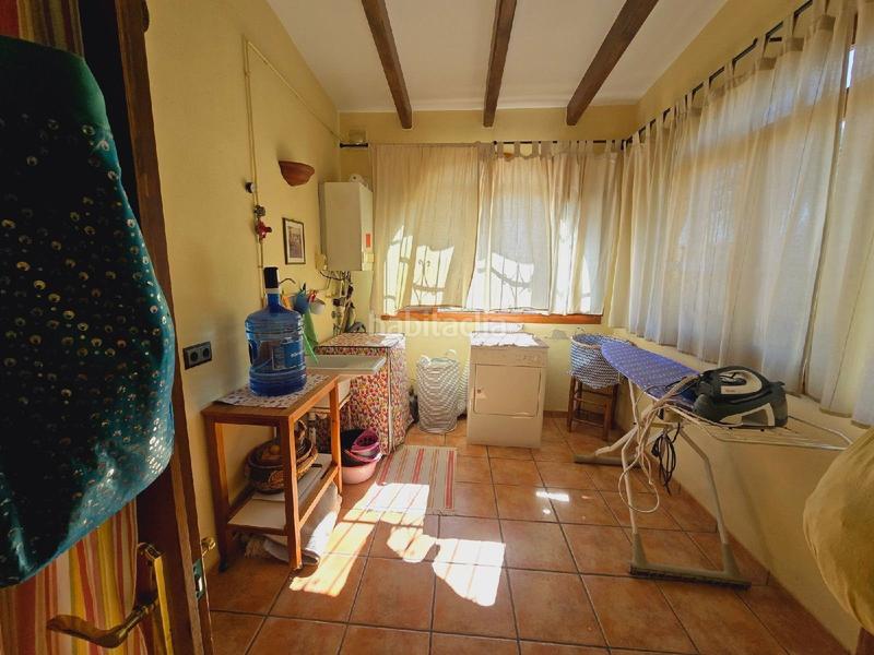 Foto c5b3be77-996e-47cf-b076-33adacd7b8d7. Chalet espléndida villa independiente lujo y comodidad en Mojácar