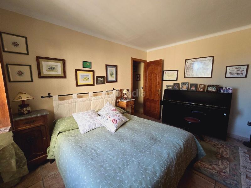 Foto d46b4210-1a72-45ef-a551-c05485bfd931. Chalet espléndida villa independiente lujo y comodidad en Mojácar