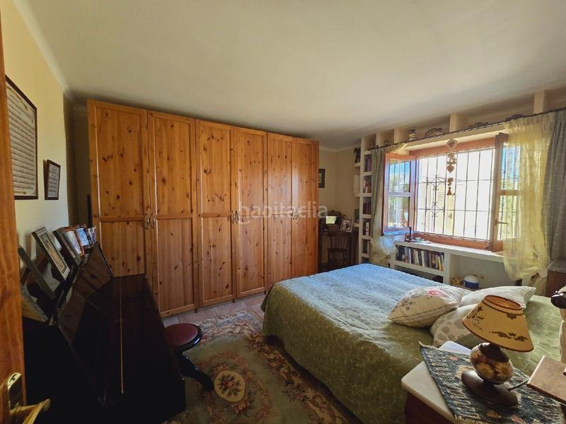 Foto de0145c8-3bd5-49cf-b902-d7ec4d24ee02. Chalet espléndida villa independiente lujo y comodidad en Mojácar
