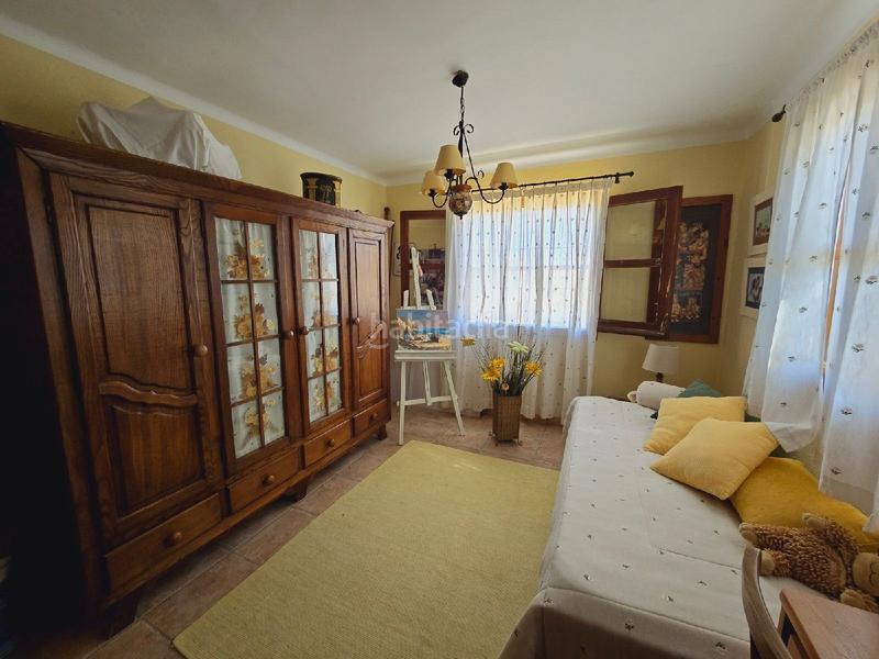 Foto ebd77d18-a7a9-487c-b4cf-0faea825877a. Chalet espléndida villa independiente lujo y comodidad en Mojácar