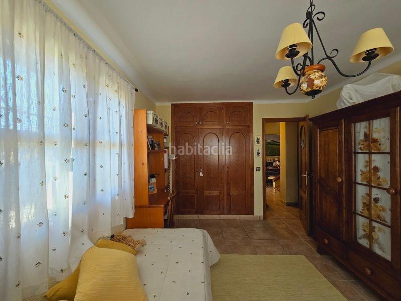 Foto f15e77b7-292f-4650-90fa-b2b1919bd95b. Chalet espléndida villa independiente lujo y comodidad en Mojácar