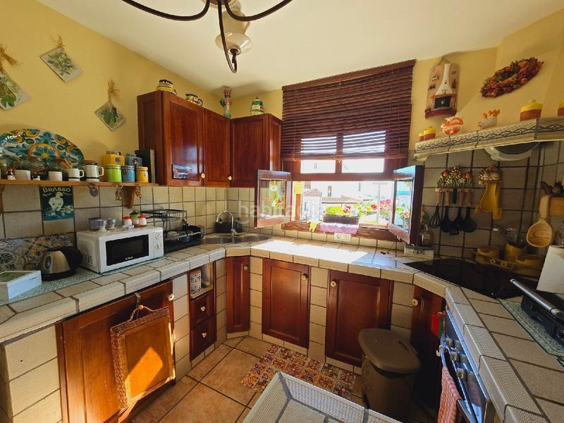 Foto fd4a6886-c1d5-4f6b-b7c4-f5b9b2fd8ebe. Chalet espléndida villa independiente lujo y comodidad en Mojácar