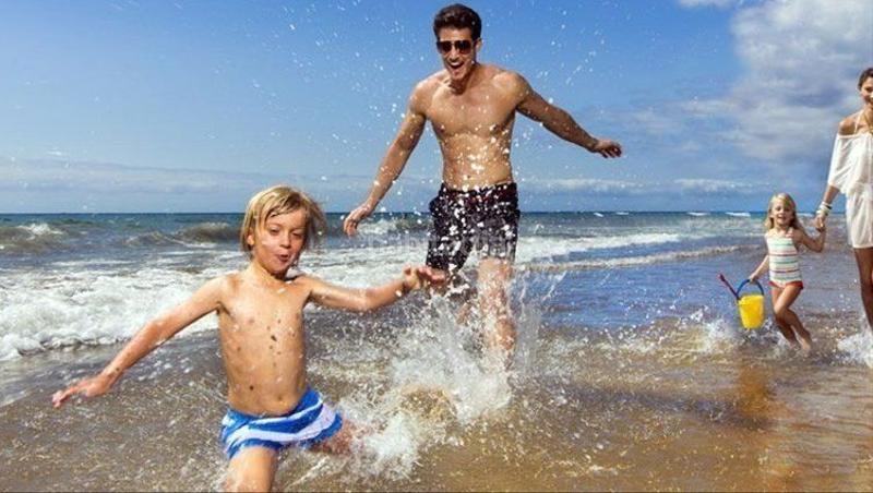 Foto 1a63e982-60eb-4ad0-849f-e29b9c9a5e0a. Chalet  modelo atlantico 15om2 sin parcela en Vera