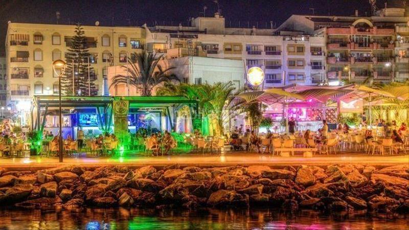 Foto 26b89f68-67b8-4367-98ae-78a1736216d5. Chalet  modelo atlantico 15om2 sin parcela en Vera