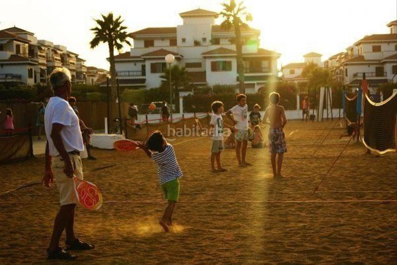 Foto d0f669f3-e04b-4c2e-9601-c239370440a9. Chalet  modelo atlantico 15om2 sin parcela en Vera