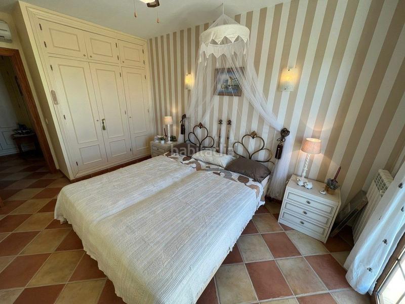 Foto 0c7c1281-83e7-44af-92b3-1abf1a728301. Chalet mit pool in Villaricos Cuevas del Almanzora