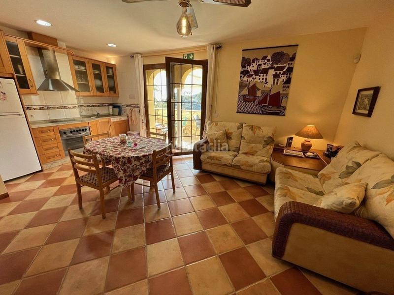 Foto 5a62db90-934c-490e-b8a4-a3f6dacaffc9. Chalet mit pool in Villaricos Cuevas del Almanzora