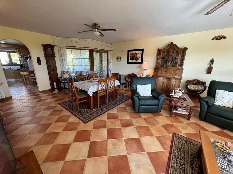 Foto 6500df42-57cc-4840-a136-1b287c691085. Chalet mit pool in Villaricos Cuevas del Almanzora