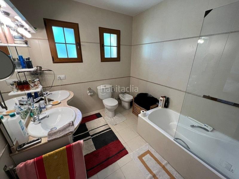 Foto 765a62ce-9e75-49c9-8ba7-b7a0710c31ba. Chalet mit pool in Villaricos Cuevas del Almanzora