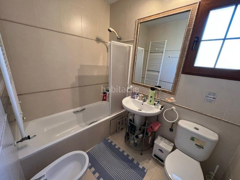 Foto 7947460d-7a82-469d-b374-5f8d866756ad. Chalet mit pool in Villaricos Cuevas del Almanzora