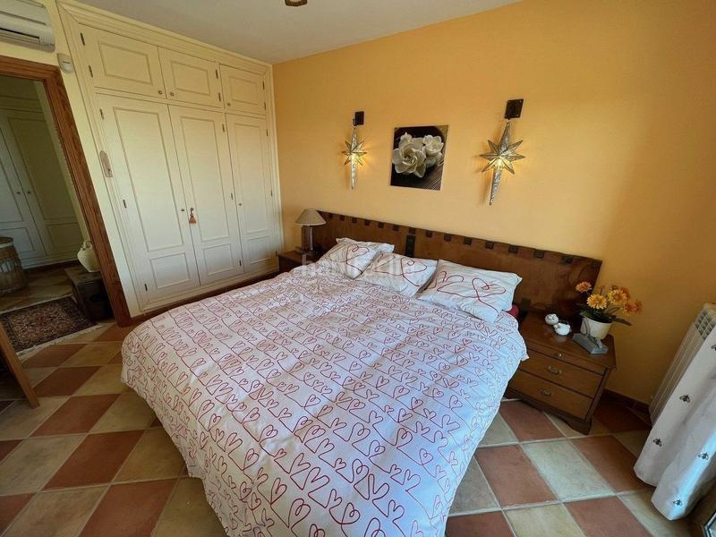 Foto 8c1e2925-10f7-45ef-89a8-ae2d7ed7b079. Chalet mit pool in Villaricos Cuevas del Almanzora