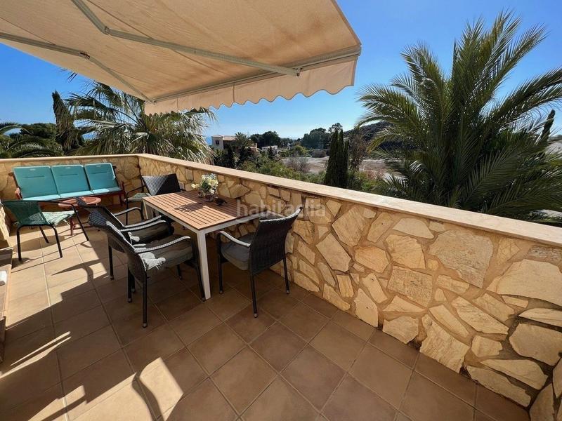 Foto 96896778-5498-4f77-b48a-d4df26939320. Chalet mit pool in Villaricos Cuevas del Almanzora