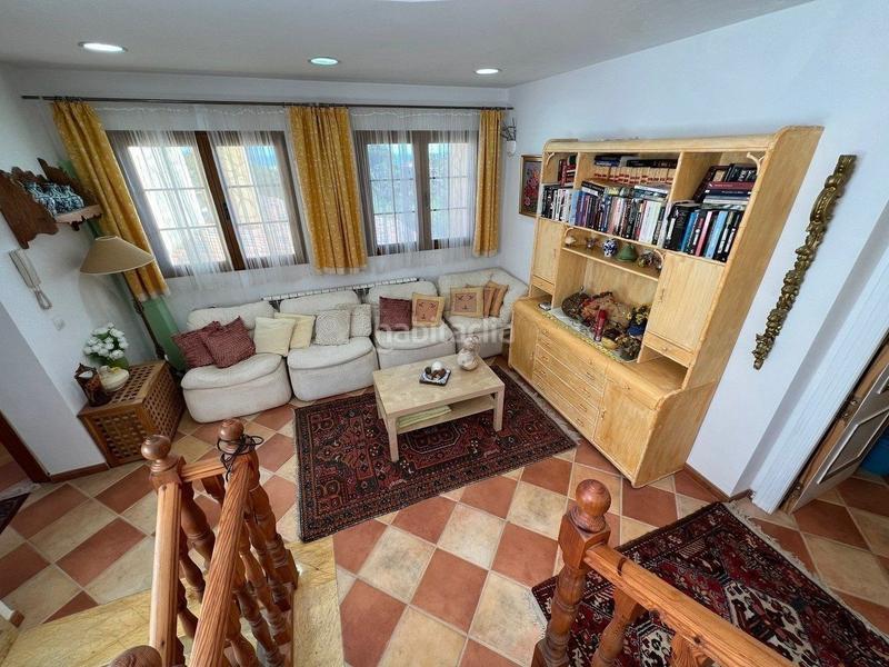 Foto 9c10ec7f-9f6b-4ea0-9b09-d0286c08bea9. Chalet mit pool in Villaricos Cuevas del Almanzora