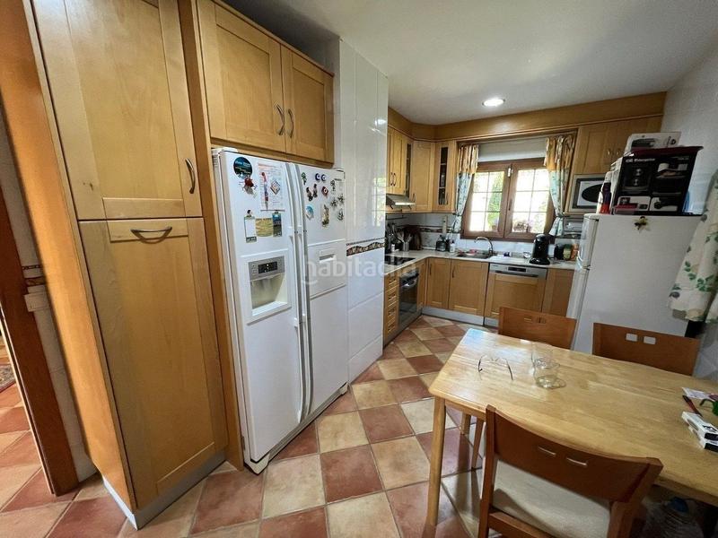 Foto a6d26316-0b08-4df8-bcf9-2d1a65a91370. Chalet mit pool in Villaricos Cuevas del Almanzora