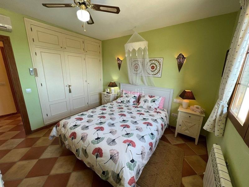 Foto b6d0fbf8-00df-48d6-b915-1258067d9123. Chalet mit pool in Villaricos Cuevas del Almanzora