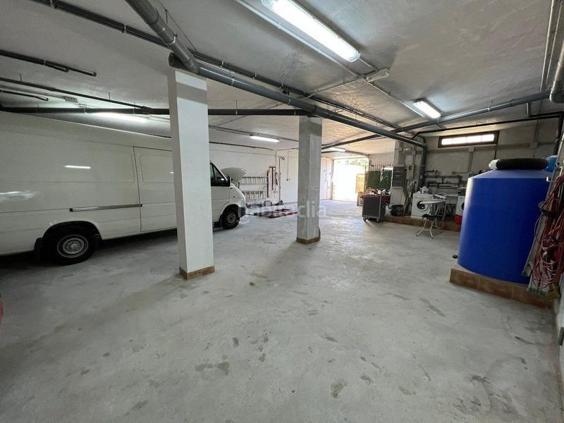 Foto b9793c70-e8c8-45f9-bde3-2ef42cd4f569. Chalet mit pool in Villaricos Cuevas del Almanzora