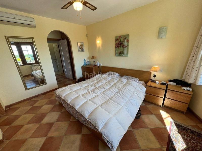 Foto e1e2487b-9548-4376-8b6b-04d7cbe27b4d. Chalet mit pool in Villaricos Cuevas del Almanzora