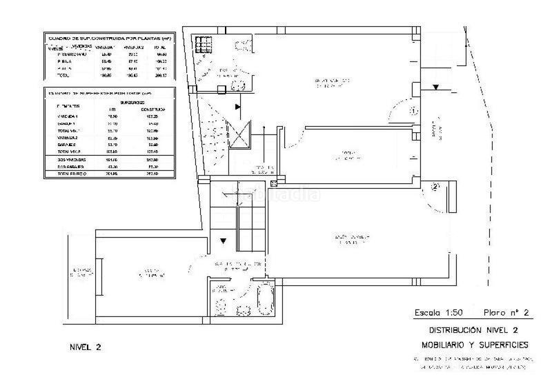 Foto 513dd47d-b0f4-4d90-b788-61a1edd538f4. Finca rústica en Mojácar pueblo Mojácar
