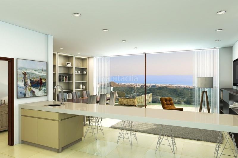 Foto 2e8aa1af-e33d-497f-8775-497e8b2fa7f9. Finca rústica a Mojácar pueblo Mojácar