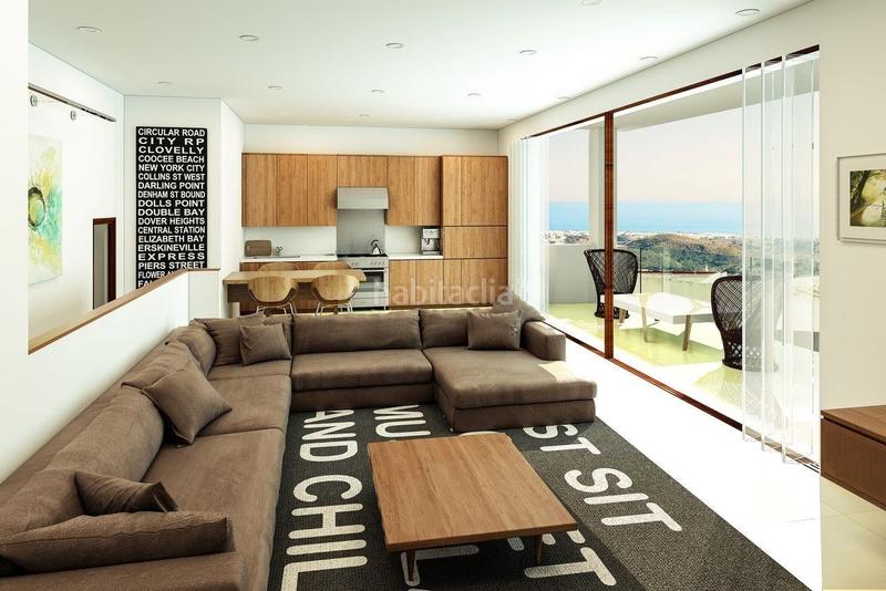 Foto 48385a30-98e6-43b5-a2b3-d466285a4ebc. Finca rústica a Mojácar pueblo Mojácar